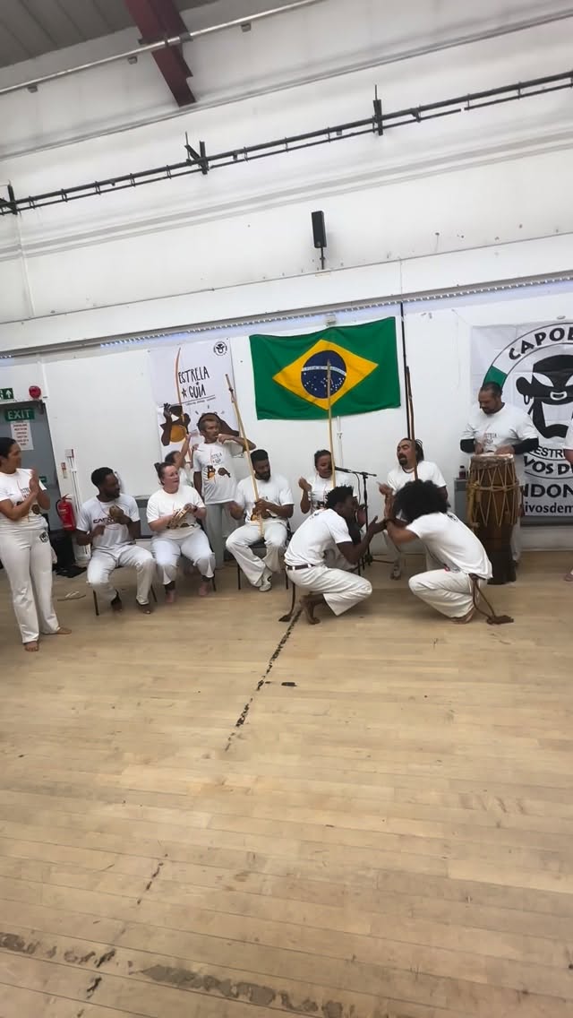 Some games of the teachers EG2025
Jogos dos convidados
@brazilnativos
@filipe_afrika
@besourocn
@adrianooliveiradanza
@paulinha_bemvindoangola