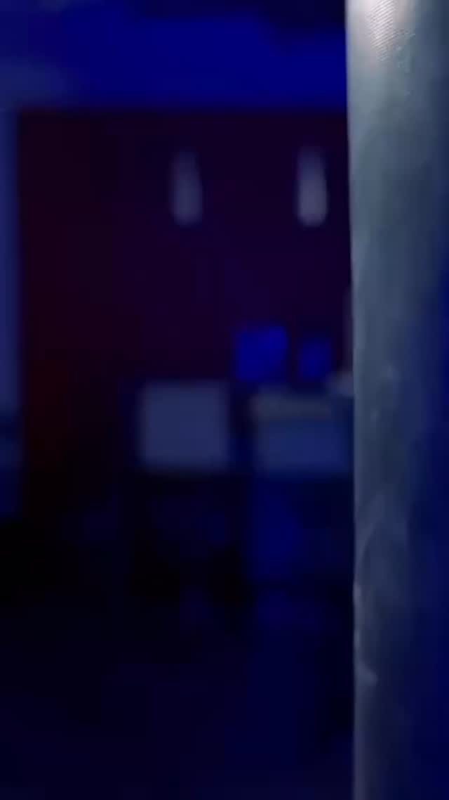 🚀 AquaGlobal Hydrogenflasche – Aktionsstart!
Ab sofort bis 02.11.2025
Hydrogen-Aktion!
🌿 Exklusiv für DICH:
👉 –30 % Rabatt mit meinem persönlichen Rabattcode 145727
💧 Nur 5.000 Flaschen verfügbar – solange der Vorrat reicht!
💰 Kundenpreis:
Statt 189 € jetzt nur 132,30 €
CODE 145727 = - 30 %