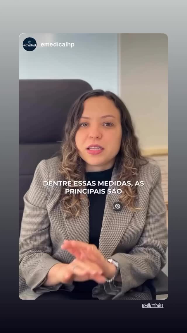 #pressãoalta #cardiologia #medicinapreventiva