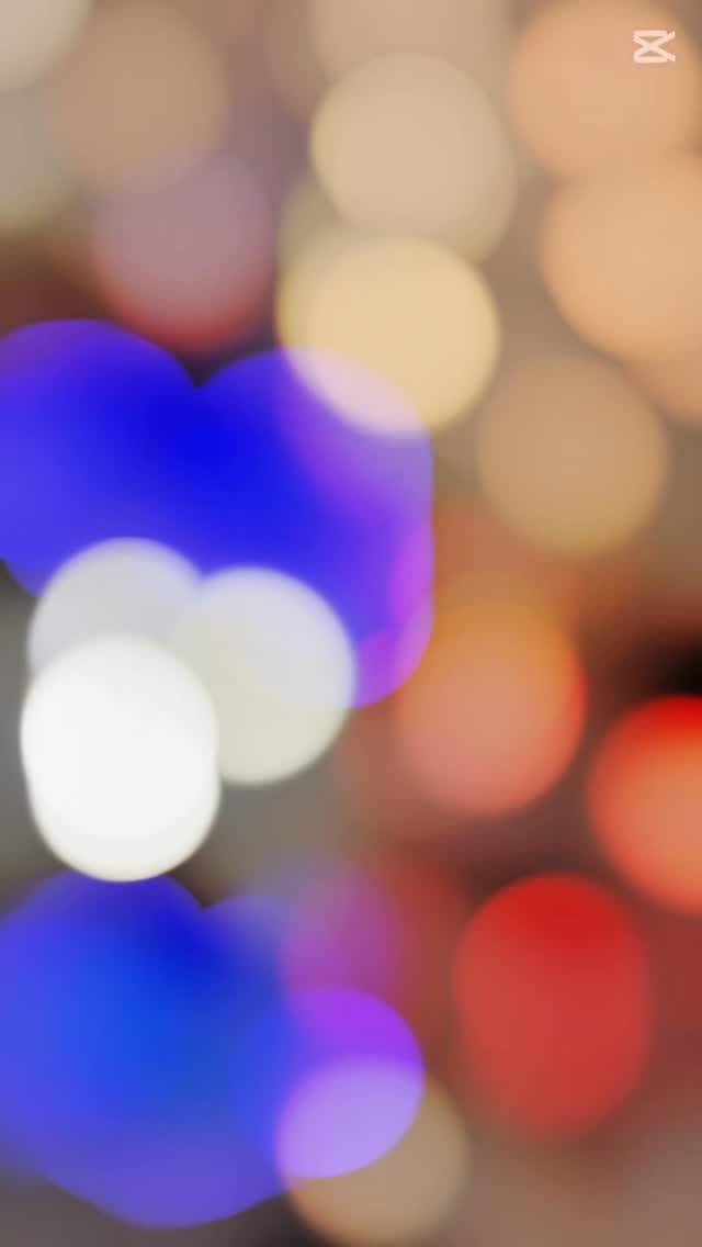 ✨Your scalp deserves the same care as your skin✨
Think of the Japanese Head Spa as a facial for your scalp — it detoxifies buildup, stimulates circulation for hair growth, balances oil production, and melts away stress you didn’t even realize you were holding. 🌿
Healthy, strong, shiny hair starts at the root — literally.
Make the head spa a regular part of your self-care routine and watch your scalp (and mind) transform. 💆♀️✨
#JapaneseHeadSpa #ScalpCare #HealthyHairStartsHere #KelownaHair #HaloHairStudio #HairWellness #RelaxAndRenew #ScalpDetox