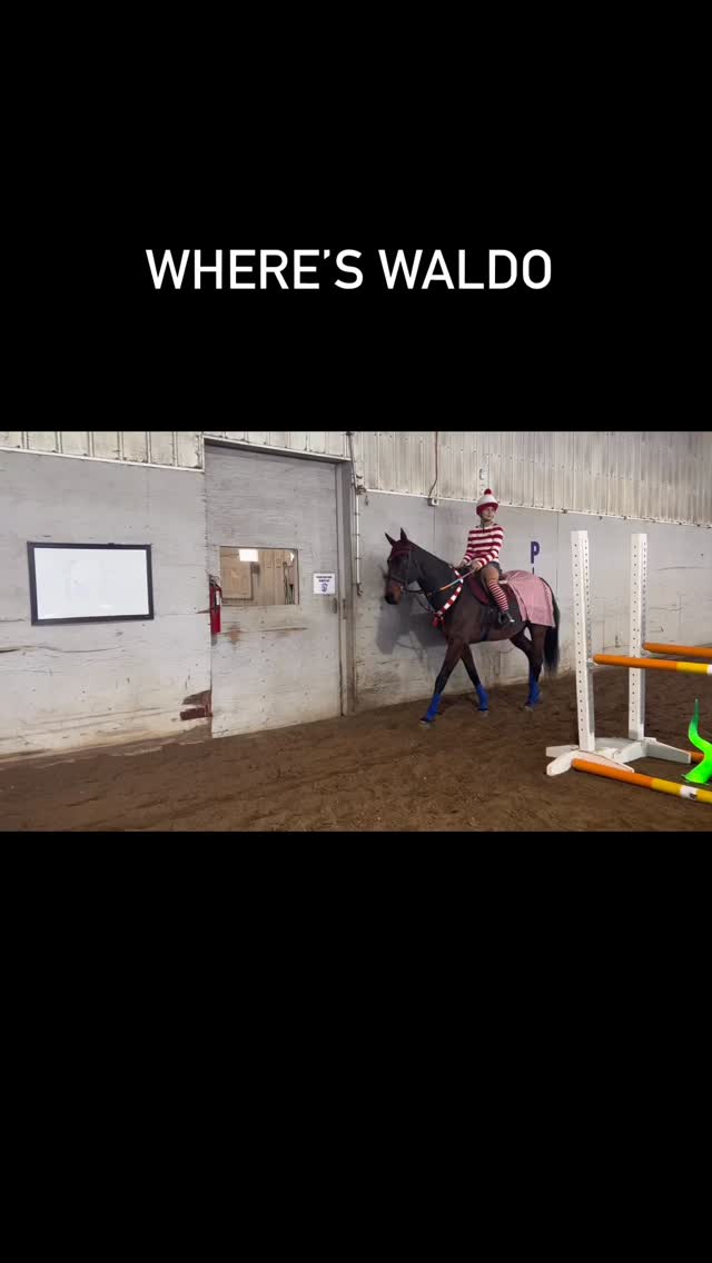 SugarTide Costume Class 2025! 👻