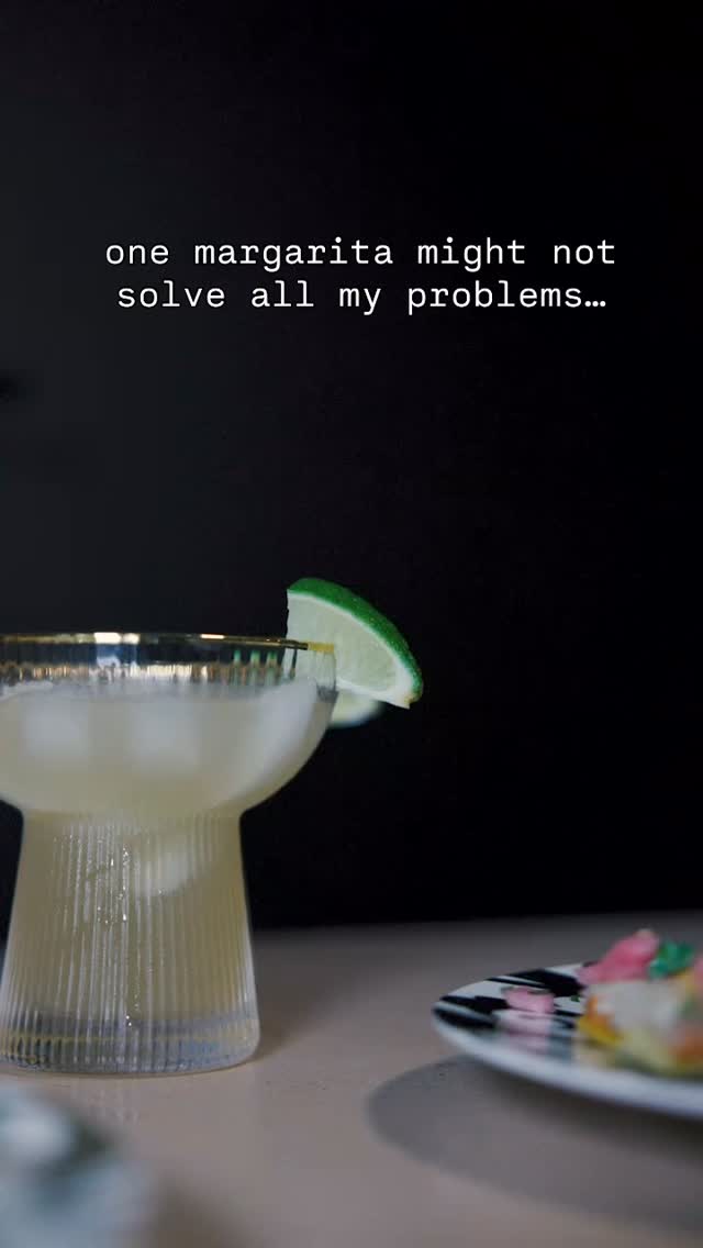 tag your double marg date!
#explorepage #margarita #margs #funnyinsta #happyhour