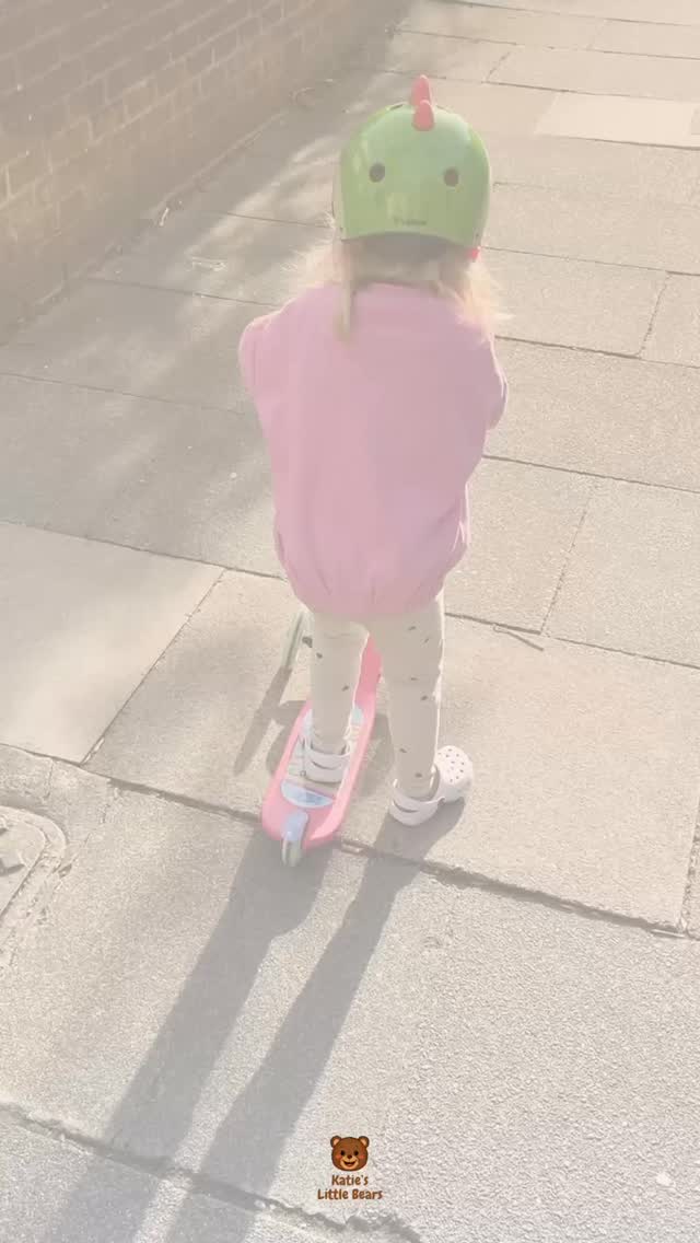 Some days it feels like they’re the ones doing the growing.
But really… we’re learning too.
Each little moment of letting go teaches us something — about trust, courage, and love in motion. 🌿
#KatiesLittleBears #TheBearWay #GentleParenting #ParentReflection #MindfulParenting #MotherhoodMoments #ParentingJourney #RaisingLittleBears #ConnectionOverCorrection #ParenthoodUnfolded #LearningTogether #CalmParenting #ParentGrowth #EmotionalParenting #SundayReflection