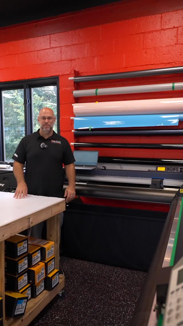 🎯 Our job is simple — understand what your clients need to hear to convert.
Every clip, every word, every second of sound is built with purpose:
to reassure, engage, and close the sale.
📍 Pittsburgh, PA
#EvolveImagery #CreativeAgency #MarketingStrategy #SocialMediaMarketing #VideoMarketing #BusinessGrowth #ContentCreation #BrandMessaging #DigitalAdvertising #PittsburghAgency #CreativeDirection #ConversionMarketing #EvolveYourBrand