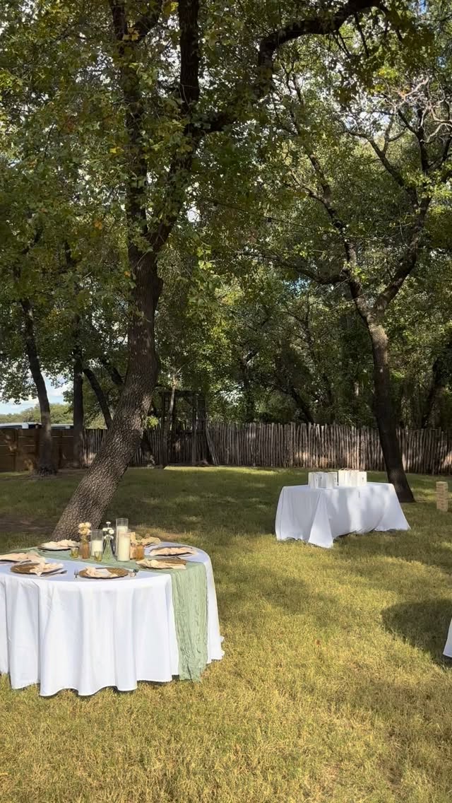 So in love with this incredible venue! You can see me skipping in the background. I truly love what I do!