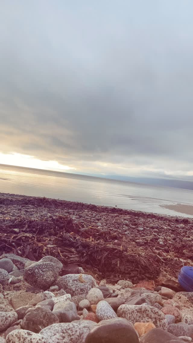 The days are getting darker and for me, slower. More time to move towards making my tea, harder to reach out and meeting the almost winter ocean is a new kind of deep breath in. My work continues to be my light and hopefully your anchor. I invite you to reach out to me if you need someone to hold that anchor alongside you ⚓️ ✨ 🫖 #registeredclinicalcounsellor #handstoheart #traumawisdom #medicaltrauma #chd #familytraumahealing