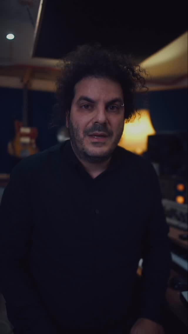 Olivia Dean is a great artist (who works with some very good people which I am lucky to know), and has the kind of sounds that keeps me positive about the future of music. She’s embracing all the good stuff from the past and manages to bring it all together In a really cool modern form. In this video I’ll be making a new track inspired by some of her songs, bit by bit, and try to explain the process. Thanks for watching and don’t hesitate to reach out! #musicproduction #studiovibes #oliviadean #neosoul #songwriting #producerlife #ukmusic #sessionmusician #musiccollaboration #artistswanted #indiemusic #soulmusic