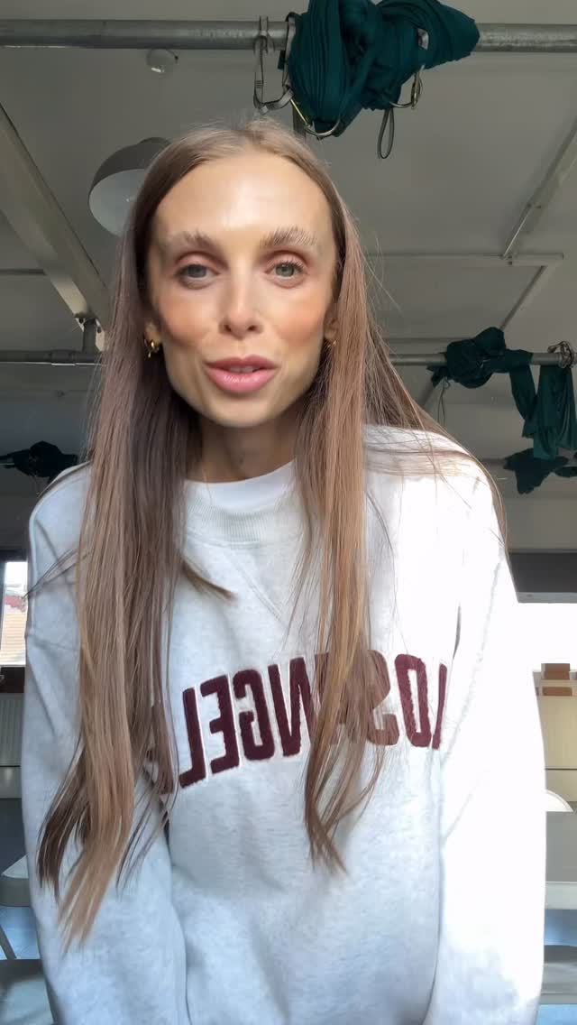 I never imagined this would be my life 🥹
That I’d be the one bringing women together.
Holding spaces that feel like home, safe, real, and full of heart.
Because truthfully? I used to fear those spaces.
I used to feel small in rooms full of women.
Invisible, less than, the underdog.
But something shifted when I started doing the inner work, when I began healing, building real self-love, and showing up even when it scared me.
Tomorrow, I’m holding a charity brunch and sharing circle in support of mental health for @mindcharity
Every month I hold space for women and when I do, I’m reminded that this is exactly what I’m made to do!
And it’s not just what I do , it’s who I’ve become! 💗
.
.
.
#selflovejourney #feminineleadership #sisterhood #mentalhealthmatters #visibilitychallenge #selfloveheals #womenscircles #feminineenergy #powerofcommunity #soulpurpose #soulplan