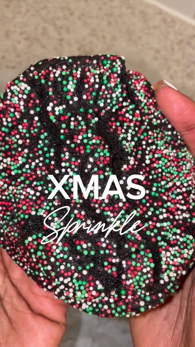 Canāt believe weāre talking about Christmas already šš
Pre-orders will be out this week!