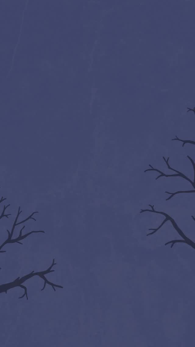 Every child deserves to experience the joy of Halloween — in a way that feels comfortable, safe, and fun.
By thinking ahead about accessibility, sensory needs, dietary restrictions, and communication differences, we can make sure everyone feels included this spooky season. 👻
Here are a few simple ways to make your trick-or-treat setup more inclusive this year:
🎃 Create an accessible pathway — If your porch has stairs or uneven spots, consider setting up your candy station in an area that’s easy for everyone to reach, especially those using mobility aids.
🎃 Offer candy alternatives — Stickers, bubbles, or small toys are perfect for kids with allergies, ARFID, dietary restrictions, or sensory sensitivities.
🎃 Be open and welcoming — Offer treats to everyone, no matter their age, communication style, or attire. You never know someone’s full story and everyone deserves to celebrate!
🎃 Keep it sensory-friendly — Skip loud noises and flashing lights to create a calm, welcoming space.
🎃 And most importantly… be kind. 💛
Inclusivity doesn’t take away from the fun — it multiplies it. When everyone feels welcome, Halloween becomes a little more magical for us all. ✨
#InclusiveHalloween #TrickOrTreatForAll #LilyPadsHousing #CommunityLove #AccessibilityMatters #SensoryFriendlyHalloween #CharlottesvilleVA #DoGoodFeelGood #SpreadKindness