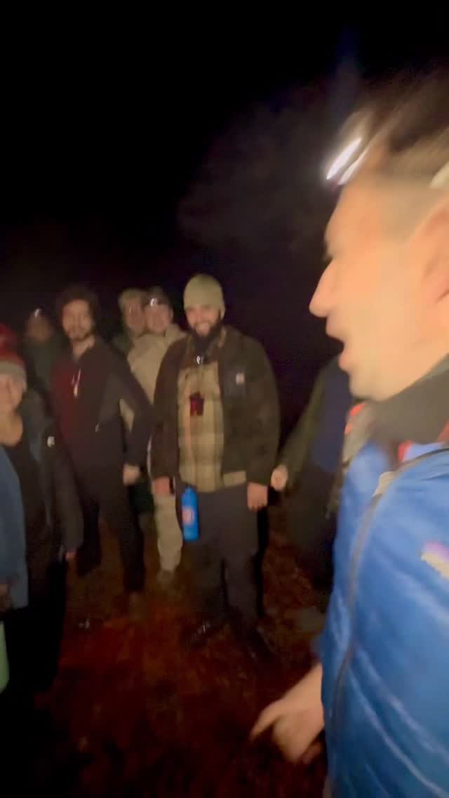 Nightfall. Three downed paragliders in a forest deep in the Slovenian mountains.
And a team of medics racing to save them. What happens?
Mud. Madness. Magic. And a lot of learning!
On the Expedition & Wilderness Medicine Course, we spend four days building skills in lectures and small groups, but the most powerful learning happens when it all comes together in the field. That’s why the course culminates in a secret search-and-rescue scenario that can unfold at any moment, day or night.
It’s raw, unpredictable, and designed to test every ounce of what the team has learned: map and compass navigation, crew resource management, trauma primary survey, radio comms, casualty packaging and evacuation, involving a gruelling carry over rough, slippery ground.
The exercise is followed by a compassionate, structured debrief led by our experienced faculty. This is a safe space to unpack and reflect on events and is where the deepest learning is consolidated.
Every time, I’m humbled by how much of themselves the delegates give, and how powerfully these experiences reshape their perspective and build their confidence to handle anything, anywhere at any time.
I made this short video to capture just a glimpse of the energy, challenge, and spirit.
#worldextrememedicine #wildernessmedic #expedition #doctor #nurse #paramedic #wildernessmedicine #remotemedicine #prehospitalcare #frec