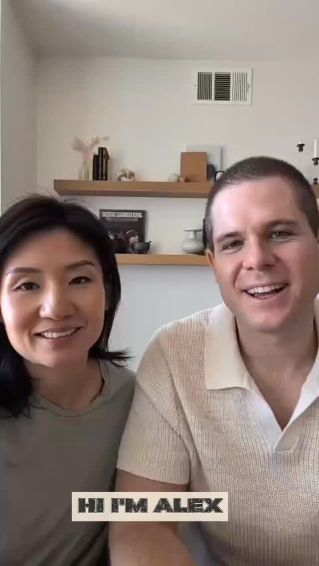 Meet Jen and Alex, founders of @jaxonlane — and proud MIP parents!
As international business owners, they understand how language and culture connect us in powerful ways. Their family’s heart for supporting the Friends of MIP Golf Tournament comes from a deep belief in what this program represents — connection, growth, and community.
🎟️ Sign up or sponsor today at CharityValet.com/FoMIP
#SwingBigForOurFuture #FriendsOfMIP #BridgingCulturesBuildingFutures #MIPGolfTourna
ment #JaxonLane #CommunityStrong #bridgingculturesbuildingfuturesMIP