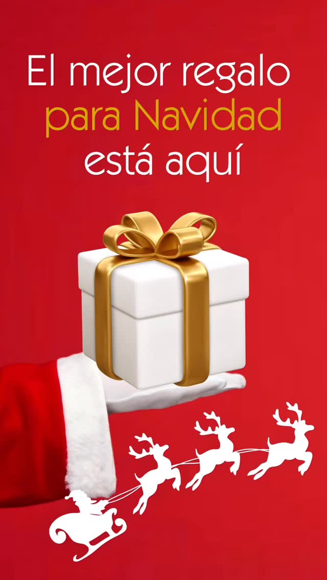 🎁 REGALA, AYUDA Y COMPARTE 💙
Estas Navidades puedes hacer regalos con sentido.
Con cada botella de vino solidario, cada calendario Lady Wine 2026,
y cada pieza de artesanía africana, estás apoyando directamente
los proyectos educativos y sociales de Bokk Boolo en Senegal 🇸🇳
✨ Parte de la venta de estos productos se destina a nuestras acciones solidarias.
Pequeños gestos que crean grandes cambios 🌍
🍷📅🧺 Regala con corazón. Regala con propósito.
📩 Escríbenos para más información o pedidos.
#TodoSuma #BokkBoolo #NavidadesSolidarias #Senegal #Solidaridad #LadyWine #VinoSolidario #RegalaAyudaComparte