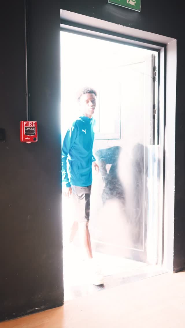 Every step, every challenge, every goal this is Mo Diallo’s story.
A journey built on passion, discipline, and love for the game. 🌍⚽
#FootyConsultancy #FootballLife #PlayerJourney #uaefootball