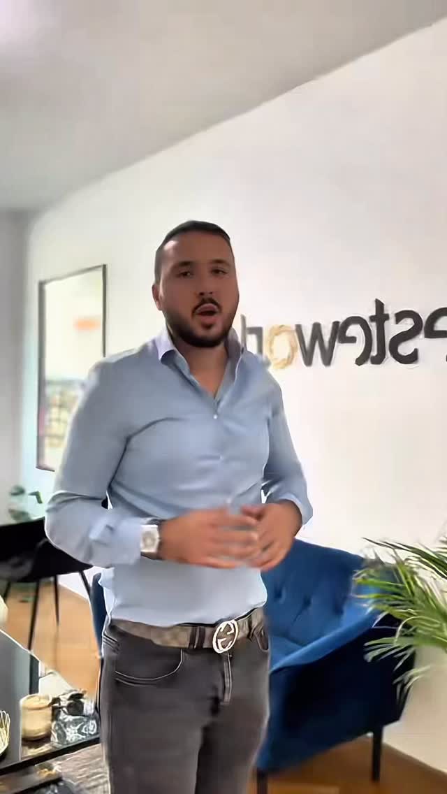 🎄 Karácsonyi kedvezmény érkezik! Ne maradj le róla! 🎁
Gyere el díjmentes konzultációnkra, és beszéljük át elképzeléseidet!
Nálunk minden kérdésedre választ kapsz a törökországi beavatkozásokkal kapcsolatban – legyen szó plasztikai műtétről, hajbeültetésről vagy fogászati kezelésekről.
📩 info@esteworld.hu
🌐 www.esteworld.hu
📞 +36 70 421 8560
📞 +36 70 432 3632
(Viber, WhatsApp és iMessage is elérhető)
📅 Hétköznapokon 10:00–16:00 között bátran keress minket!
#esteworld #esteworldmagyarorszag #budapest #plasztika #plasztikaisebeszet #törökország #orrplasztika #piezorhinoplasty #fogászat #dental #korona #karácsonyiakció