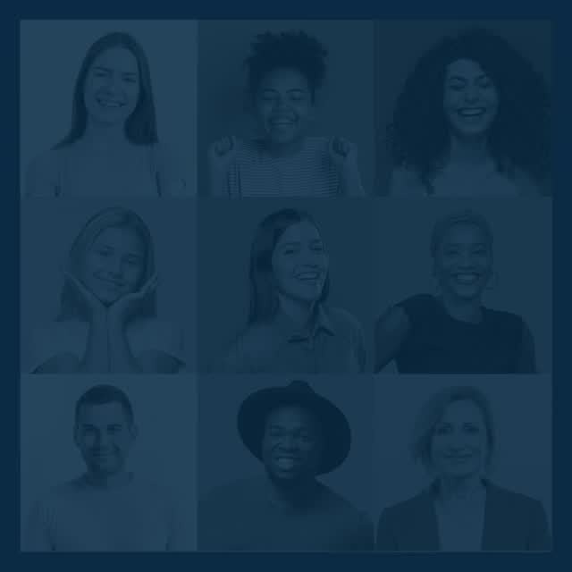 🚨 We're Hiring Real Estate Agents!
Are you passionate, driven, and people-oriented? Join our dynamic team and take your real estate career to the next level!
What we’re looking for:
✅ Passionate about real estate and helping clients
✅ Excellent communication and negotiation skills
✅ Self-motivated and a team player
✅ Licensed (or willing to get licensed)
What we offer:
💼 Competitive commission structure
🎓 Training and mentorship
📈 Growth opportunities
🏡 A supportive, energetic work environment
Let’s grow together — apply today and become part of a winning team!
#RealEstateCareers #CareerGrowth #AvisionHomeRealty #realEstateAgent #GTA #toronto