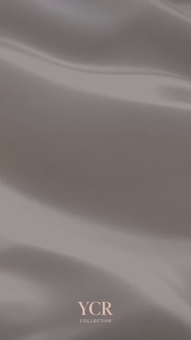 If youâre posting because you should, youâre missing the opportunity to post because you can convert.
At YCR Collective we see too many brands showing up â but not showing out.
đ Slide through to see the difference between âjust postingâ and âposting with purposeâ.
If your content is beautiful but your metrics are flat, itâs time to align: clarity in your message ¡ confidence in your visuals ¡ consistency in your presence ¡ conversion as the end goal.
When you lead with intention, conversion follows.
Explore how we can refine your brand presence â link in bio.
#YCRCollective #SocialMediaStrategy #ContentWithPurpose #BrandGrowth