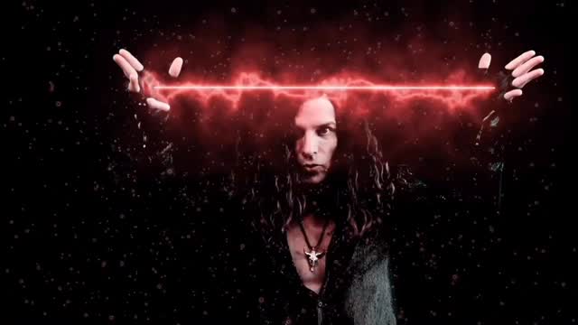 🚨 🤢 Do you ever think
think yourself sick
??!
I wrote this song when I was so stressed during the pandemic that I ground my teeth so hard one of them split in half and I had to have it removed. I was litterally going mad from all the negative media. I finally took back my power but I took it back from the depths of hell and sickness.
The mind can play nasty tricks on you.
“Cure for Me” is available on all streaming platforms. And it’s very apropos. Take a listen - it would mean a lot to me. > 100 I #singer #music #rock #rockandroll #livemusic #livemusic #livemusic #rocknroll #vocalist #rockmusic #brettcopeland #musicians #musician #musiciansofinstagram
#singersongwriter #newmusic #music #catharsis #healing