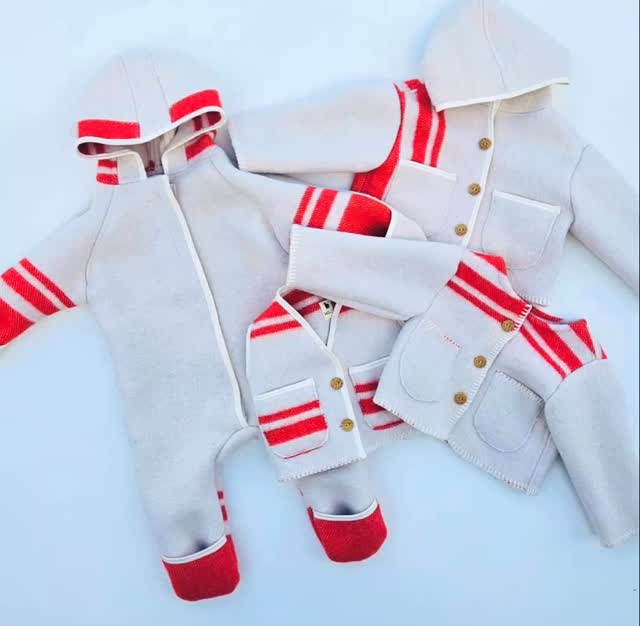 The Postman collection ❤️🤍