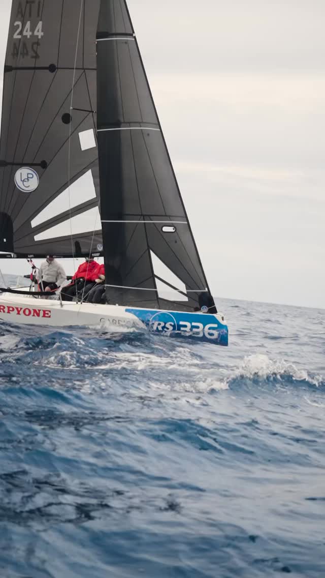 this season has been a blast 💥🤙🏻