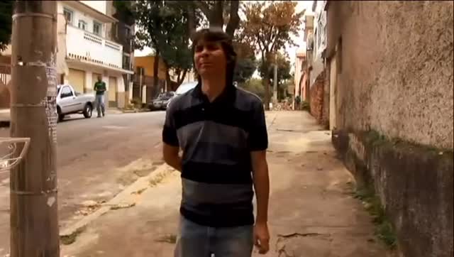 “…ele que me deu a notícia de que um dia, todo mundo vai morrer!”
Mais um gigante foi embora. E logo depois do dia de finados. Até pra partir Lô sabe o compasso correto. Apesar da gente achar que ele foi muito cedo, assim são as coisas. 🥺
Lô é Minas Gerais na sua essência e sua música é bonita demais da conta.
Dia triste. Mas sua música fica pra sempre! 🎶🫀
#clubedaesquina #loborges #minasgerais #santatereza #musica