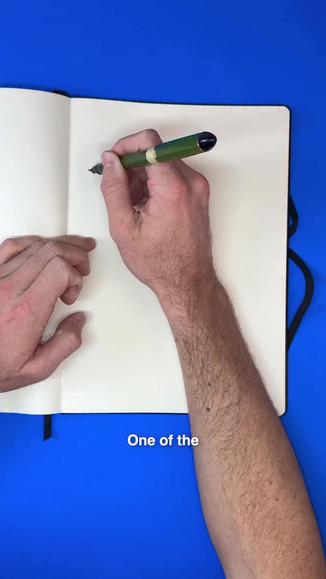 Thoughts on DRAWING SPEED 🔥 I’ll share more thoughts on how I practice in the coming weeks but if you want to run through this material in depth together, check out my course Zero to Sixty, which kicks off November 18 🏁 #drawing #gesturedrawing #figuredrawing