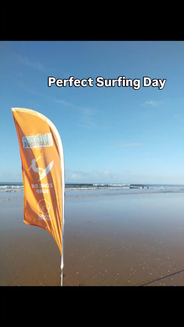 #saintjeandemonts #basenautique #surf #vendée #perfectday