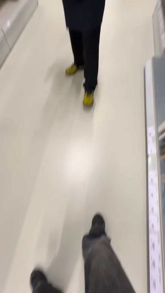 BARRIE’S BAKBEEST DEEL 2
#entrepreneur