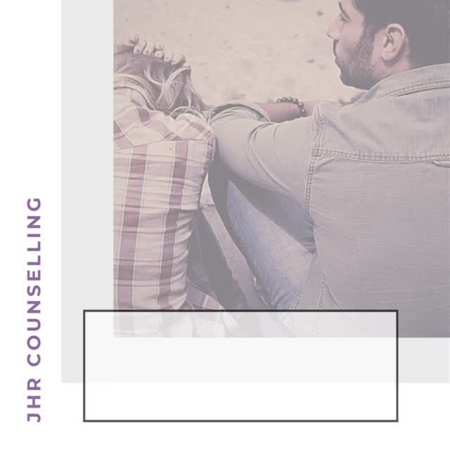 If you are suffering physical pain, you are likely to seek medical attention.
If you have an issue with your teeth you are likely to see a Dentist.
But wait, apparently, if you're not happy in your relationship you more likely to carry on regardless. Why?
Relationship counselling can help you and your partner find the happiness you once had. It can help you work out your issues, improve your communication and learn how to grow and move past the problems that have been holding you back.
Relationship counselling gives you the stage to discuss the things that need to be heard, its a place to confront the worries and problems that are laying in wait.
Don't ignore your unhappiness, seek the support you need to smile again.
To book a free consultation head to my website or send me a message x Jo
.
.
.
.
#couplescounsellingnearme
#relationshipsafterkids
#bethechangeyouwanttosee
#truerelationship
#relationshipexpert
#mentalhealthandcouples
#coupleharmony
#relationship101
#counsellingservices
#mentalhealthinrelationships
#relationshipcounselling
#telephonecounselling
#positivehabits
#counsellingstudent
#positiveaction
#couplescounsellor
#relationshipcoach
#loveandrelationships
#localcounselling
#relationshipgoals❤️
#communicationgoals
#counsellingonline
#therapyiscool
#relationshipprobs
#mentalhealth
#counsellingsession
#bettercommunication
#naturetherapy
#relationshipworries
#relationshipthoughts