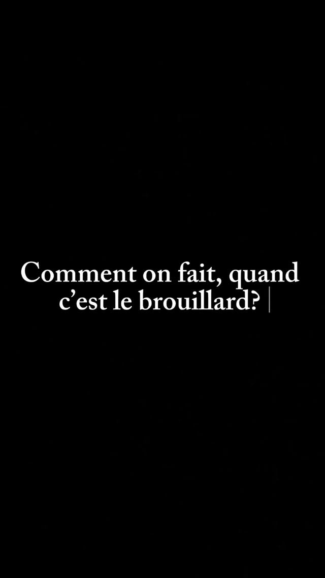 La Formation Humaine Intégrale: des outils simples et concret pour dissiper le brouillard dans notre tête, notre cœur et notre corps pour rayonner partout où est notre place.
www.muntu.ch