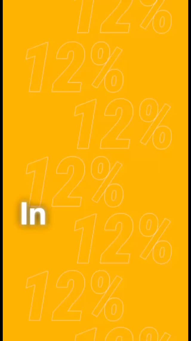🎯 La consulenza non è un costo. È una leva.
In Italia, solo il 12% delle piccole imprese sceglie una consulenza strategica continuativa.
Ma chi lo fa, cresce in media il 27% più velocemente.
Non è solo una questione di fatturato:
📉 -35% di costi gestionali
💶 +50% di accesso al credito
📈 più stabilità entro 12 mesi
Chi sceglie di farsi affiancare da una squadra, sceglie di progettare — non di sopravvivere.
✨ In Senapa lo diciamo sempre:
“Il tuo piano vale solo se lo sai realizzare.”
Scopri come lavoriamo su senapa.it
#senapa #smartstrategy #businessplan #consulenzastrategica #piccoleimprese #startupitalia