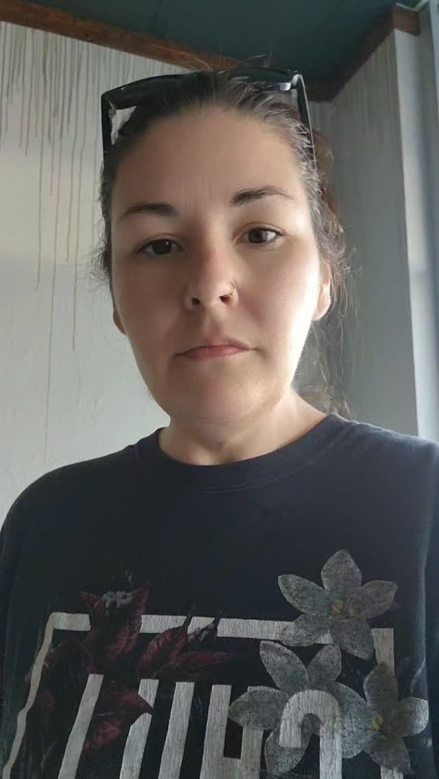 I wasn’t going to post this.
I was embarrassed. Angry. Heartbroken.
Was this year a win for Texas Hemp?
Not for alot of us.
This was the second business I lost, not because I failed, but because politics did.
Because powerful people keep destroying what small business owners build.
This video is the moment I decided I couldn’t just watch anymore. This is why I’m running.
If you believe in small businesses, free markets, fairness, and real representation, share this.
#PeopleOverPolitics #TexasSmallBusiness #ChasityForTexans