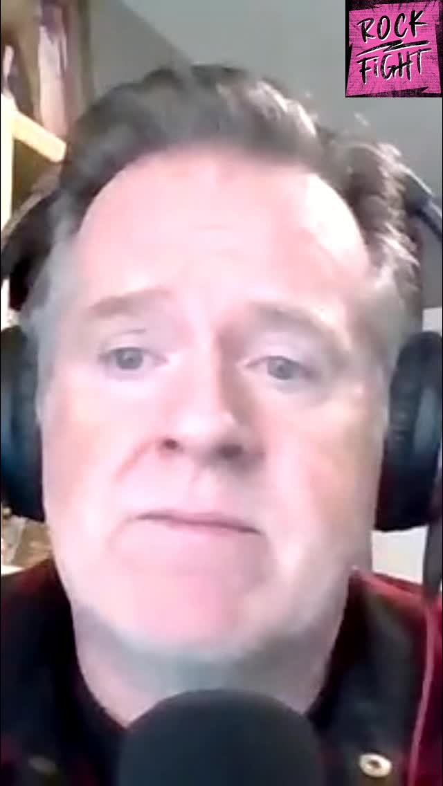 Congrats Marmot: From zombie to revenant!