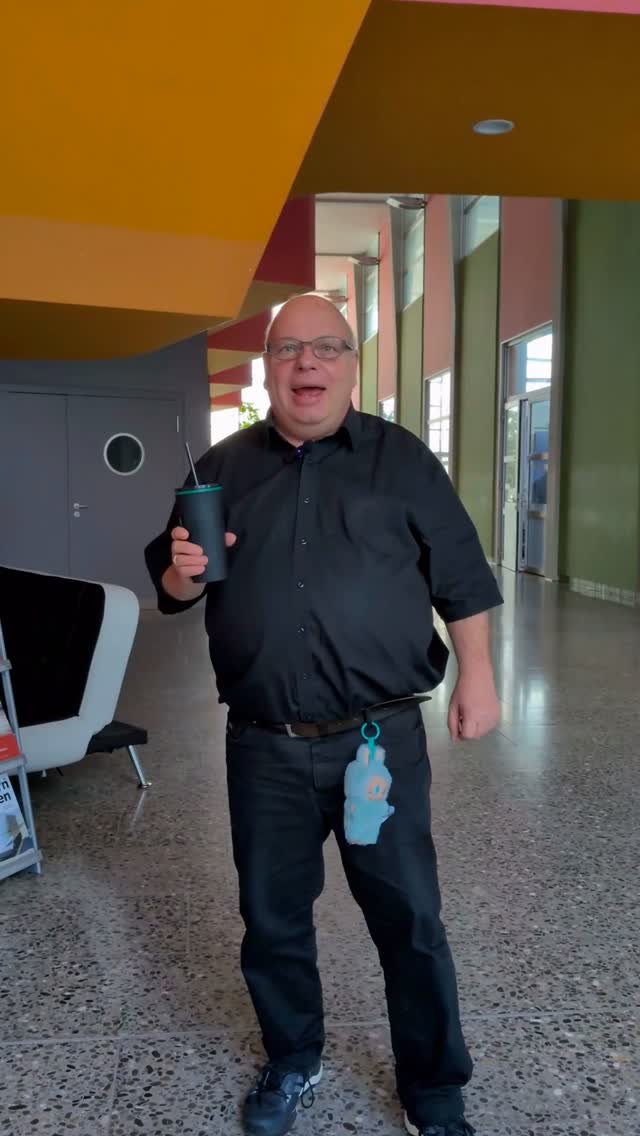 Ingo hat dir was zu sagen 🫵🏼
DM falls du ne Mausi bist 💌
#ovgu #ovgugmbh #wegotyou #besties #mausi #rizz #goat #slay #kooperationsmanagement #lit