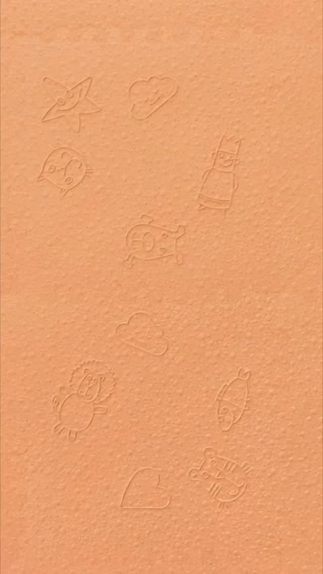 Happy Halloween 🎃☁️
#bebe #playmat #babylove #mumlove #4months #babymat #4meses #instamum #instakids #montessori #tummytime #babyshower #BLW #mamaprimeriza #regalobebe #babycare #babyplanner #embarazo #movimientolibre #5months #newborn #babyparty #instamama #lubabymats #lü #halloween #halloween2025