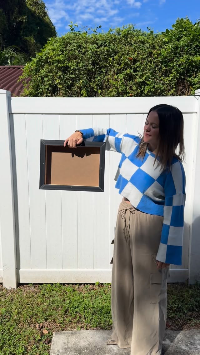 Art reveal of my latest commission and his birthday secret I was trying to keep✨
A gift, a Porsche, and a whole lot of love behind it.
More from this story soon, including his reaction!