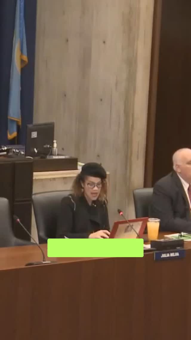 Boston deserves more than new turf — it deserves transparency, inclusion, and accountability.
This isn’t just about a stadium. It’s about who gets heard when decisions are made about our public spaces.
#FranklinParkDefenders #WhiteStadium #Boston #CommunityOverContracts #PublicParksForAll #EquityInAction