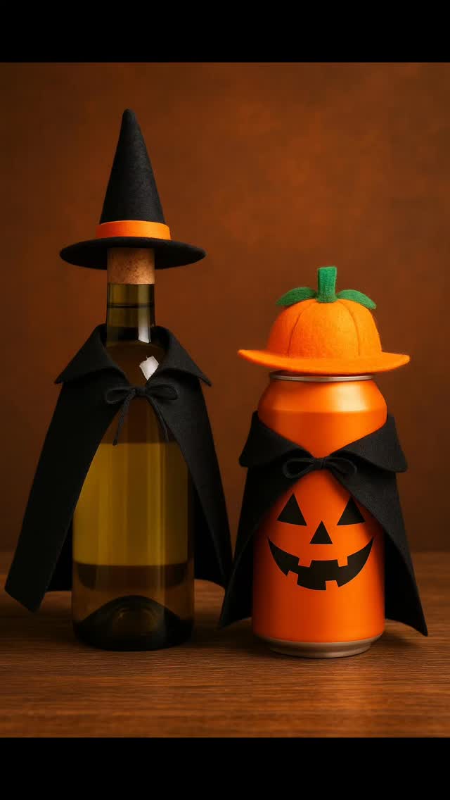 Happy Halloween!
#gvgrapesandgrains #coloradobeer #coloradowine #halloweencostume