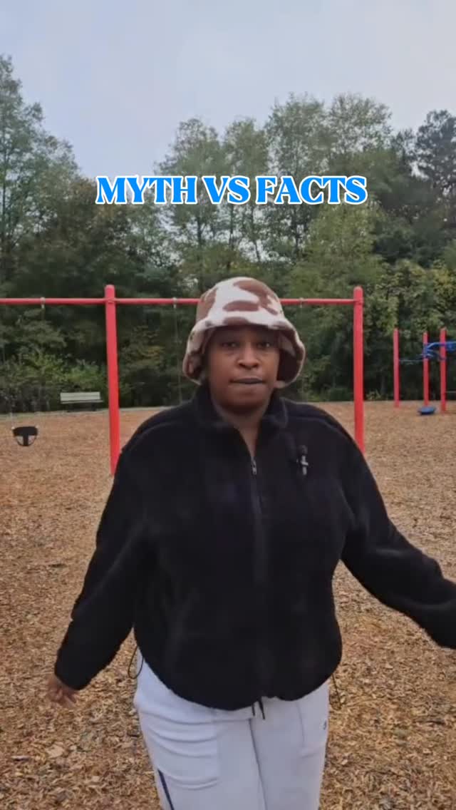 🙏🏽 Prayer is powerful — but autism is not something to “pray away.”
Autism is not a flaw, curse, or mistake. It’s a beautiful neurodiversity created by God with purpose and intention. ✨
We pray for guidance.
We pray for strength.
We pray for understanding, patience, and love.
We pray for our children to thrive in a world that too often misunderstands them.
But we do not pray for them to be “fixed” — because they were never broken. 💙
Let’s end the stigma and shift the prayer from changing them to changing the world around them.
Because every child deserves to be seen, loved, and accepted exactly as they are. 🌟
#AutismAcceptance #FaithAndNeurodiversity #LoveWithoutConditions #NeurodiversityIsGodsDesign #PrayForUnderstanding #AutismAwareness #EndTheStigma #GodMakesNoMistakes