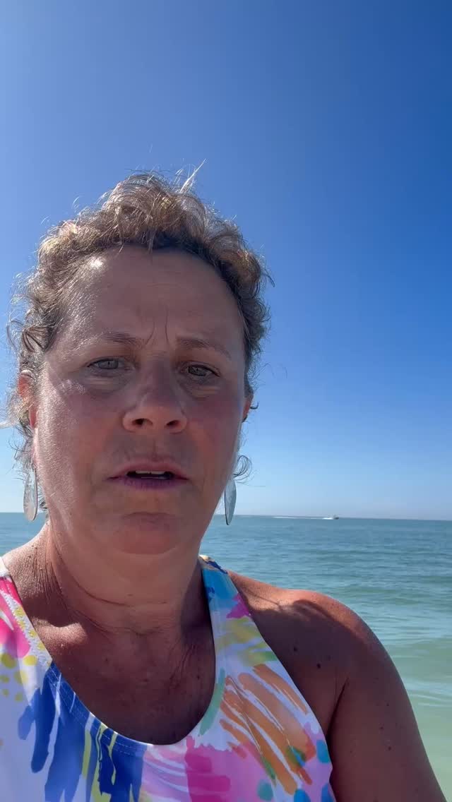 I’m so honored to be bringing another intimate group of women out here to the beaches of Captiva Island, FL for ✨The Sea and Soul: A Goddess Gathering ✨
May 28-June 1st, 2026.
So excited to be having Erica @e.l0ve of @yoursoulfulexperience joining us again to share her many gifts ✨
Reach out to book a retreat call today to see if this is the experience your soul is in need of…
Link in bio or www.coachingbyro.com
#sisterhood #timeforme #womeninspiringwomen #retreatexperience #stepintoyourpower #rediscoveryourself #disconnecttoreconnect #tranquility