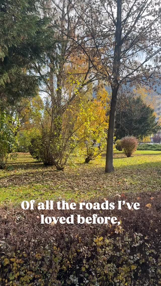 Thereās a reason Iāve written most of my latest series here in #Romania I hope Iāve done her proud, and you love her as much as I do when Iām done! š„° #brasov