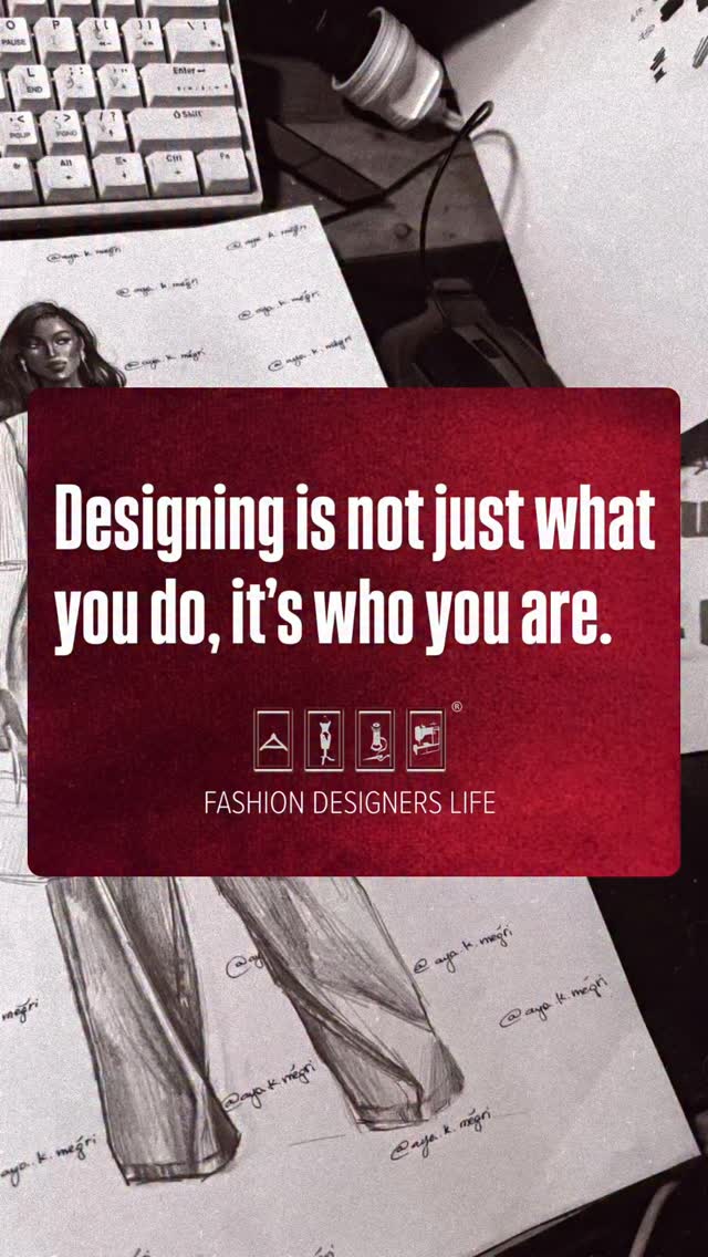 #FashionDesignersLife
▫️
▫️
▫️
▫️
▫️
▫️
▫️
▫️
▫️
▫️
▫️
▫️
▫️
▫️
▫️
▫️
▫️
▫️
▫️
▫️
▫️
▫️
▫️
▫️
▫️
▫️
▫️
▫️
▫️
▫️
▫️
▫️
#Fashion #FashionDesignersLife #Designer #Runway #FashionBlogger #nyfw #fashiondesigner #Designers #nyc #global #hiphop #fypage #fyp #fyppp #fypreels #viralreels #viralvideos #viral #explore #explorepage #highlight #instagram #tiktok #everyone #popular #reels #fypppppppppppppppppppppppppppppppppppppppppppppppppppppppppppppppppppppp