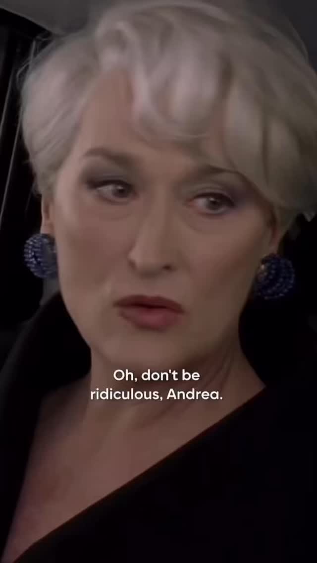 Everybody wants this. ๐ #renovationproject #interiordesign #homerenovation #kitchendesign