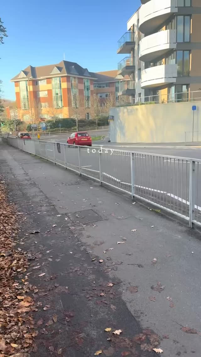 🎉 Just under 2 weeks to go! 🎉
The countdown is well and truly on for The Gem & Mineral Show UK 💎✨
This weekend our amazing team have been out in full force adding even more temporary street signs all around Farnborough and the surrounding areas - so if you spot one, give us a wave! 👋
We honestly cannot wait - every ounce of effort, planning, and passion has gone into bringing you what’s set to be an incredible weekend packed with stunning crystals, minerals, fossils, jewellery, and more!
💫 Please help us spread the word — share this post and let your friends and community know we’re coming to town!
📍 Venue: Farnborough International Exhibition & Conference Centre
📅 Dates: Saturday 22nd & Sunday 23rd November
🎟️ Tickets: Link in bio!
We’re so excited and can’t wait to welcome you all very soon! 💎❤️
#thegemandmineralshowuk #crystallovers #gemshowuk #farnboroughevents #crystalcommunity #crystalcollectors #mineralshow #gemshow #crystalsuk #seeyousoon