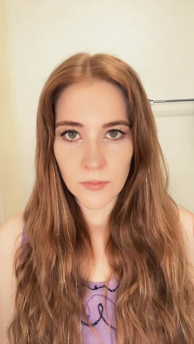 Another successful Halloween in the books 💉💀
From glam to gory- I love bringing characters to life (and sometimes back from the dead).
Available year-round for costume, creative, and special effects makeup.
🎨 DM or book online for your next transformation.
#hawthornebeautysalon #brisbanemakeupartist #goldcoastmakeupartist #zombiemakeup #fyp #makeuptransition #tiktoktrend #trend #tiktok #zombiebite