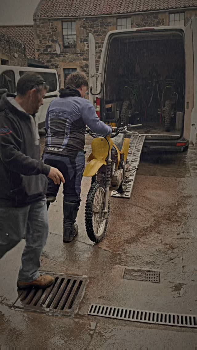 Last week on the track with these amazing lads.! The progress they’ve made is quite incredible not only as students of this sport but as young people. Over the weeks they have learned discipline, teamwork, listening skills and bravery. What you see in these reels is a snippet of the work they put in each week with the support of the amazing staff at @bcmpgotmud These boys have encouraged, inspired and supported each other every week with their dedication and commitment to learn and be the best riders they can. EVERY.SINGLE.ONE.OF.THEM! Every young person has something to give… These boys have shown us exactly what they can do. 👏🏻👏🏻👏🏻