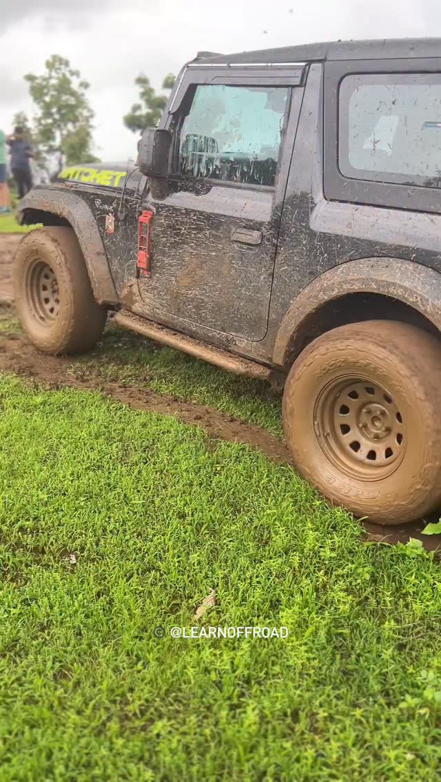 We’re starting a series of what not to do!
Here’s episode #1.
You guys in comments try to guess what all is wrong and after 24hours I’ll edit the caption and put in my views.