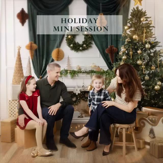 Holiday Mini Session #holidayminisession #Christmasphoto#holidaystudiophoto #holidayminisession#holidaystudiophoto #Sugarbaby #ChristmasStudioPhotography #SugarbabyStudio #SugarbabyPhotography #SJPhoto #SJPhotocreation #SanMateoPhotographer #BayAreaPhotographer #BayAreaPhotoStudio