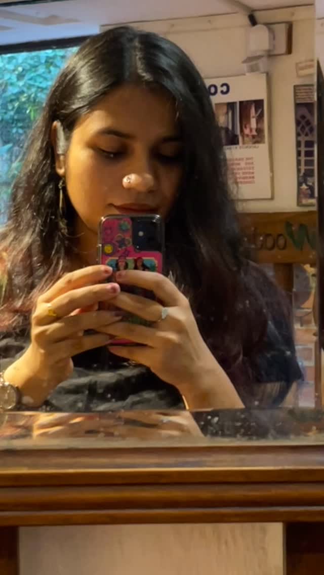 No POV no catchy caption just seeking simple joys 🌼
#artistonthemove❤️ #anewpamapaints #anewpamatravels #slowgoadventures #goaforartists