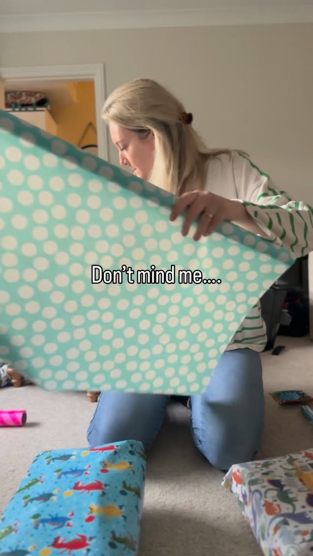 The response from you all today has been overwhelming ❤️ I cannot wait to get stuck in and work hard at supporting you at whatever stage of the journey you’re in. Thank you to everyone for cheering me on - you’re all so amazing and I am blessed to have this little community here ✨
.
.
.
.
.
#mentalhealthawareness #pnd #maternalmhmatters #depressionawareness #newmum #dadsmentalhealth #baby #mentalhealthmatters #antenatal #prenatal #postpartum #anxietyawareness #anxiety #postnatal #perinatalmentalhealth #mentalhealthmidwife #depressioninpregnancy #newbaby #birthfear #newborn #anxietyinpregnancy #birthtrauma #birth #maternalmentalhealth #maternalocd #mumsmentalhealth #pregnancy #womeninbusiness